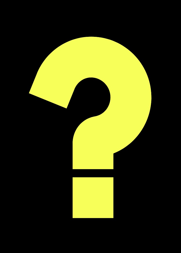 ？？？